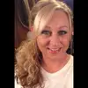 Heather Bartley - @heather..bartley - TikTok