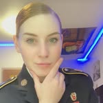 Heather Bartley - @heather_05512 - Instagram