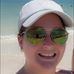 Heather Bartley - Facebook