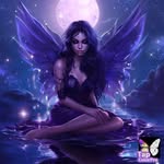 Heather Bartley Coleman - @heather.coleman73 - Instagram