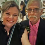 Heather Bartley-Ewert - @heatherewert - Instagram