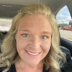 Heather Bartley Rogers - @heatherleann362 - Instagram