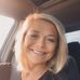 Heather Bean - Facebook