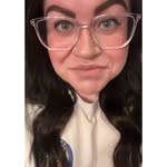 Heather Dawn Bartley - @_heatherdbartley - Instagram