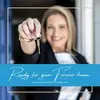 Heather R Bartley - @heatherrbartley - TikTok