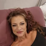 Heather R Bartley - @heatherrbartley - Instagram