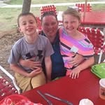 Heather Reid Bartley - @figment4379 - Instagram