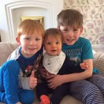 Heather Wilkinson Bartley - @heather.bartley.33 - Instagram