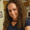 heatherbartley33 - @heatherbartley33 - TikTok