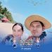 Heat Pich - Facebook