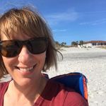 Heather Basch - @heather_basch - Instagram