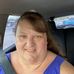 Heather Bish - Facebook