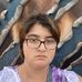 Heather Bush - Facebook