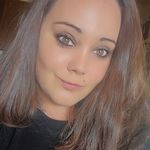 Heather B. - @heatherbasham86 - Instagram