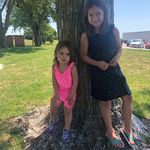 Heather Basham - @mammalotus - Instagram