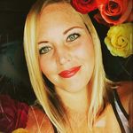 Heather Basham - @hbasham94 - Instagram