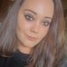 Heather Basham - Facebook