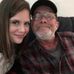 Heather Basham - Facebook