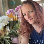 Heather Basham - @babybumpbellycasting - Instagram