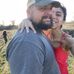 Heather Basham - Facebook