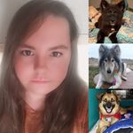 Heather Basham - @_one_alone_ - Instagram