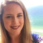 Heather Basham - @heather_basham - Instagram