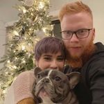 Heather Basham - @hair_by_heather115 - Instagram
