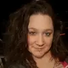 Heather Basham - @bashamheather92 - TikTok
