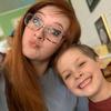 Heather Basham - @heather_basham - TikTok