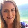 Heather Basham - @heatherbasham8 - TikTok