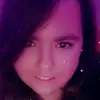 Heather Basham - @heatherbasham4 - TikTok