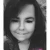 Heather Basham - @heather.basham - TikTok