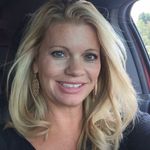Heather Basham - @heatherbash5 - Instagram
