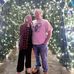 Heather Basham - Facebook