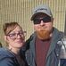 Heather Basham - Facebook
