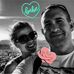 Heather Basham - Facebook