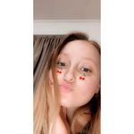 Heather Basham 😛💕 - @heathercheyennebasham - Instagram