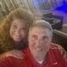 Heather Basham-Bevil - Facebook