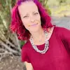 Heather Basham - @heatherbasham28 - TikTok