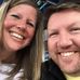 Heather Basham-Johannes - Facebook