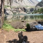 Heather Basham Kretzschmar - @hkretzsch - Instagram