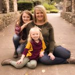 Heather Basham Whicker - @heather.whicker - Instagram