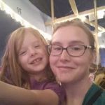 Heather Cooper Basham - @hcooper333 - Instagram