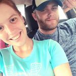 Heather Dunn - @heatherbasham101010 - Instagram