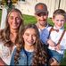 Heather Hawkins - Facebook