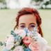 Heather Journay - Facebook