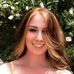 Heather Marie Basham Bezrutch - Facebook