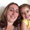 Heather Hawkins - @heatherbasham10 - TikTok