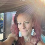 @heatherbasham79 - Instagram
