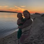 Heather Bastian - @heather_b_108 - Instagram